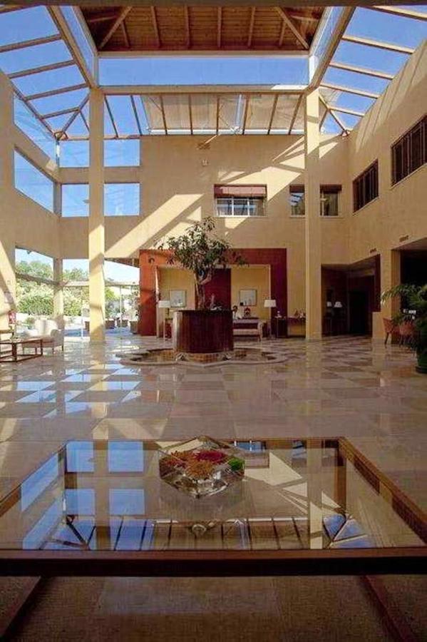Charming Apartment In Estombar With Private Pool. Exterior foto